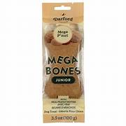 Méga Biscuit Darford Pour Chien