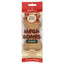 Méga Biscuit Darford Pour Chien