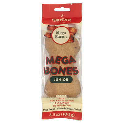 Méga Biscuit Darford Pour Chien