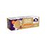 Biscuit Et Crème Sans Grain Pour Chien Grainville Patagonie Indomptable