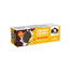 Biscuit Et Crème Sans Grain Pour Chien Grainville Patagonie Indomptable