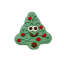 Biscuit des Fêtes Sapin - Bosco & Rocky's
