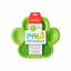 Bol Ralentisseur Pour Chien Forme de pattes