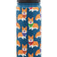 Bouteille Avec Motif De Corgi