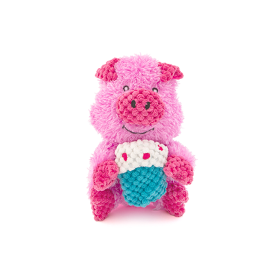 Jouet Pour Chien Peluche Guru *Lovers*