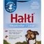 Licou Pour Chien Halti