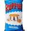 Jouet Pour Chien En Imitation De Sac De Chips
