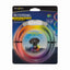 Collier Lumineux Rechargeable Led NiteIze