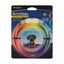 Collier Lumineux Rechargeable Led NiteIze