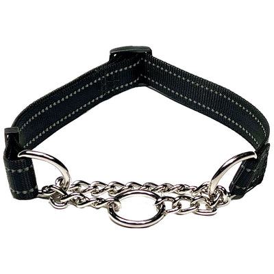 Collier Martingale Hunter Pour Chien