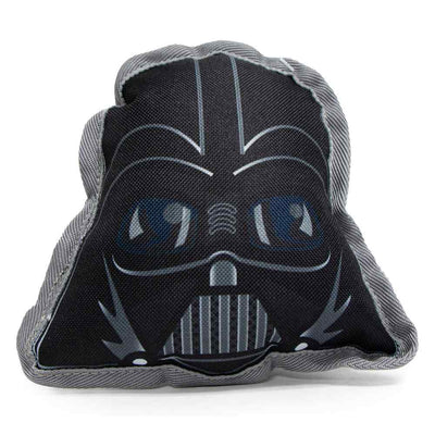 Jouet Couineur Pour Chien * Darth Vader*