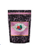 Fromm Four-Star - Nourriture Sèche Pour Chat Sans Grains *Boeuf Livattini Veg*
