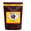 Fromm Four-Star - Nourriture Sèche Pour Chat Sans Grains *Hasen Duckenpfeffer*