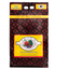 Fromm Four-Star - Nourriture Sèche Pour Chat Sans Grains *Hasen Duckenpfeffer*