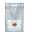 Fromm Four-Star - Nourriture Sèche Pour Chat Sans Grains *Truite Poisson Blanc*