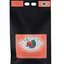 Fromm Four-Star - Nourriture Sèche Pour Chat Sans Grains *Saumon à la veg*