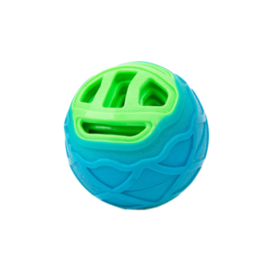 Jouet Pour Chien Guru * Pocket Ball*