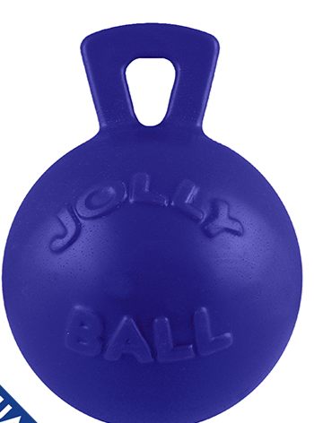 Jolly Ball 8''
