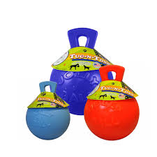 Jouet Jolly Pets Pour Chien *Jolly Ball*