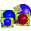 Jouet Jolly Pets Pour Chien -Teaser Ball-