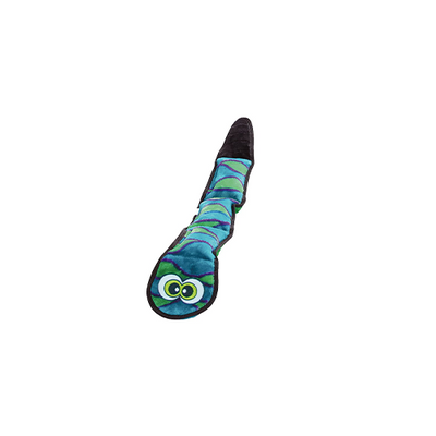 Jouet De Serpent Pour Chien Outware Hound