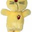 Jouet Pour Chien De Multipet *Bowser Et Meowzer*