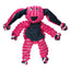 Jouet Kong Floppy Knots Pour Chien