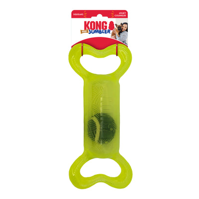 Jouet Kong Remorqueur Pour Chien