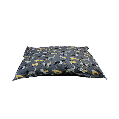 Lit Pour Chien Ruff Love