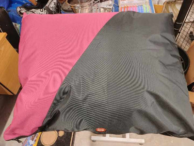 Lit Hunter Pour Chien 30 X 40