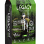 Horizon Pulsar Legacy - Nourriture Sèche Pour Chien Sans Grains *Maintien De Poids *