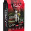 Nourriture Sèche Pour Chien Sans Grains Pulsar Legacy *Mélange Viande Rouge Des Prairies* - Horiozon