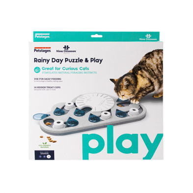 Jeux De Recherche Pour Chat Niveau 3