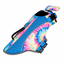 Veste De Flottaison Pour Chiens- Multi-couleur-Canada Pooch