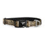 Bramstun - Collier Pour Chien