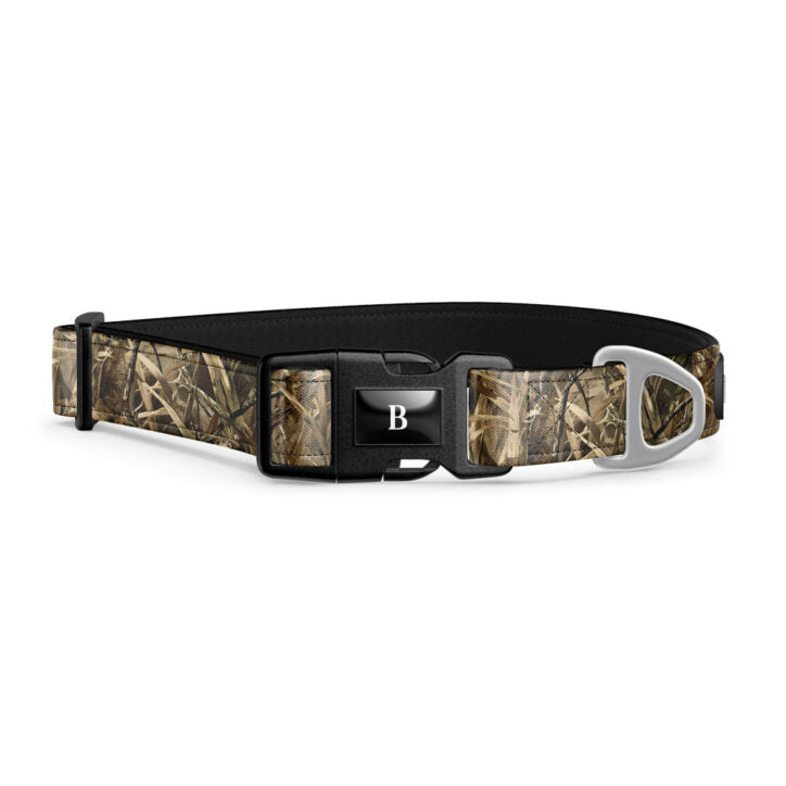Bramstun - Collier Pour Chien