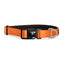 Bramstun - Collier Pour Chien