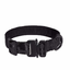 Collier En Nylon Canada Pooch Pour Chien