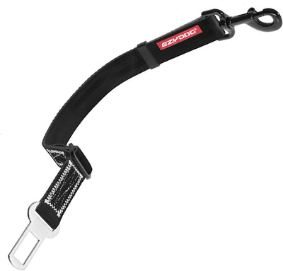 Ceinture pour l'automobile Ezy Dog