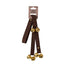 Clochette De Propreté Pour Chien Dexypaws