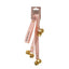 Clochette De Propreté Pour Chien Dexypaws