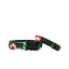 Collier Pour Chien Amarok