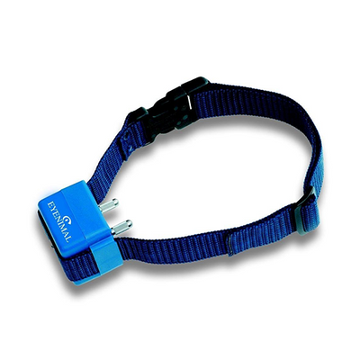 Collier Anti-Aboiement Pour Chien Eyenimal