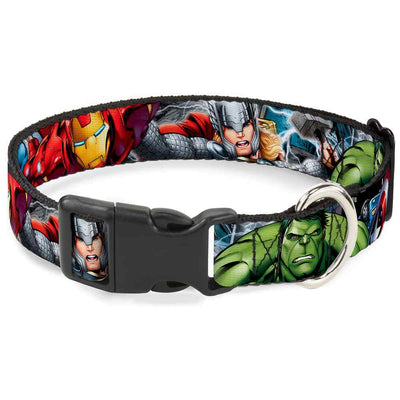 Collier Pour Chien Licencé