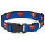 Collier Pour Chien Licencé