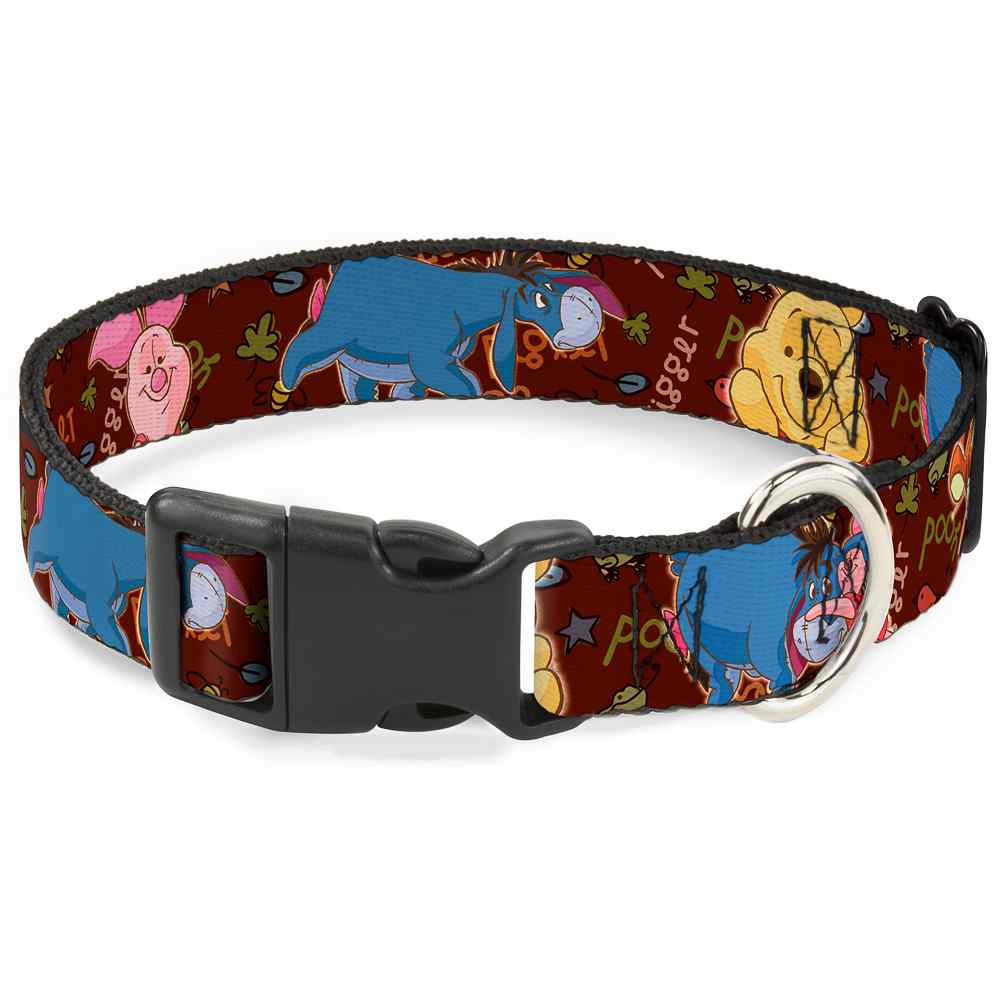Collier Pour Chien Licencé