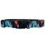 Amarok - Collier Pour Chien