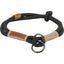 Collier En Corde Semi-Étrangleur Be Nordic Pour Chien