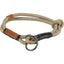 Collier En Corde Semi-Étrangleur Be Nordic Pour Chien