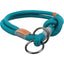 Collier En Corde Semi-Étrangleur Be Nordic Pour Chien